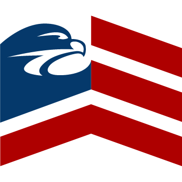 San Jose Siding Service