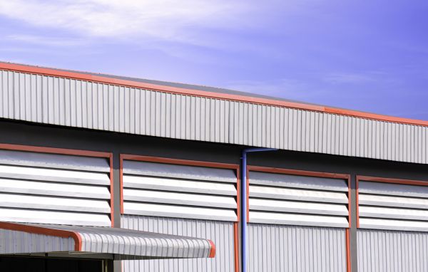 Aluminum Siding Installation in San Jose