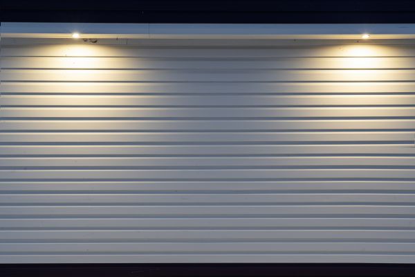 Cost of Vinyl Cladding Installation in San Jose