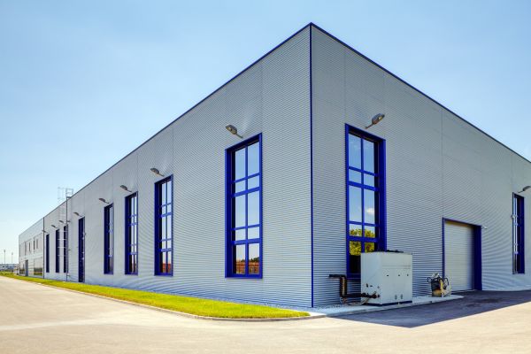 Building Siding Repair in San Jose