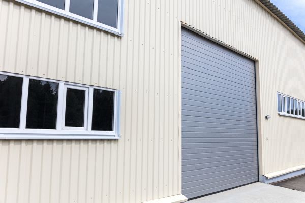 Aluminum Siding Service in San Jose