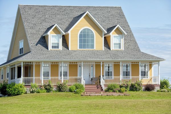 Siding Repair in San Jose