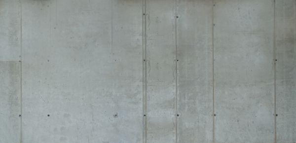 Cement Board Installation in San Jose