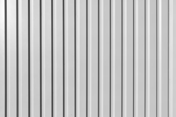Aluminium Siding Installation in San Jose