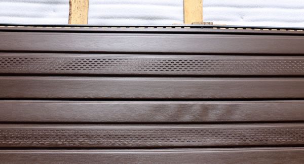 Cost of Plastic Siding Installation in San Jose
