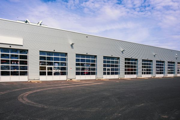 Steel Siding Installation in San Jose