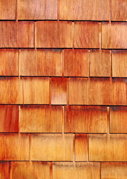 Wood Siding Replacement in San Jose
