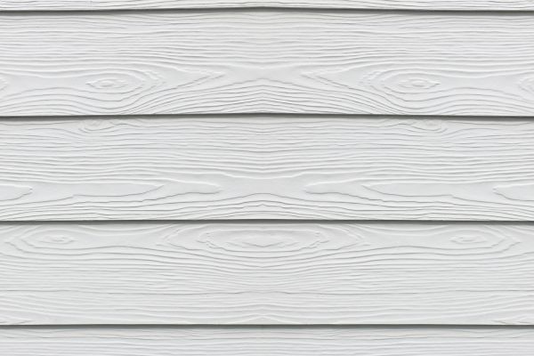 Fiberboard Installation in San Jose