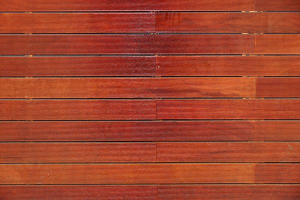 Cost of Wood Composite Siding Service in San Jose
