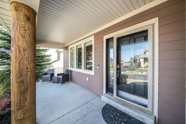 Engineered Siding Installation in San Jose
