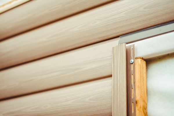 Cladding Installation Service in San Jose